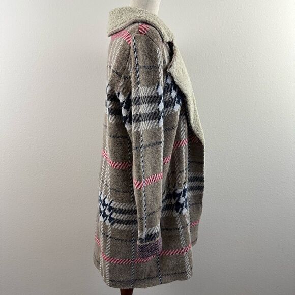 EUC Cyrus Women’s Coat - Picture 9 of 10